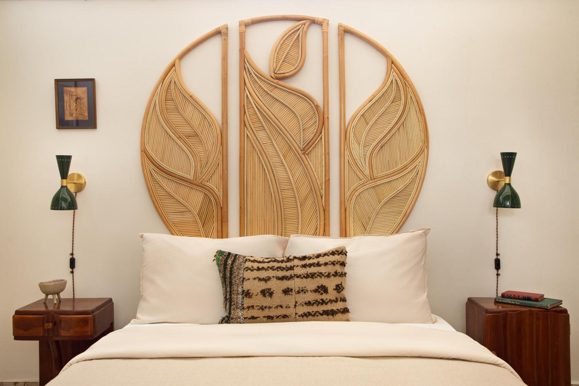 Apartahotel Maru By Dw