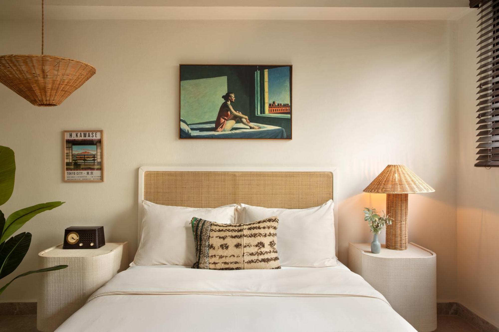 Maru By Dw Apartahotel *