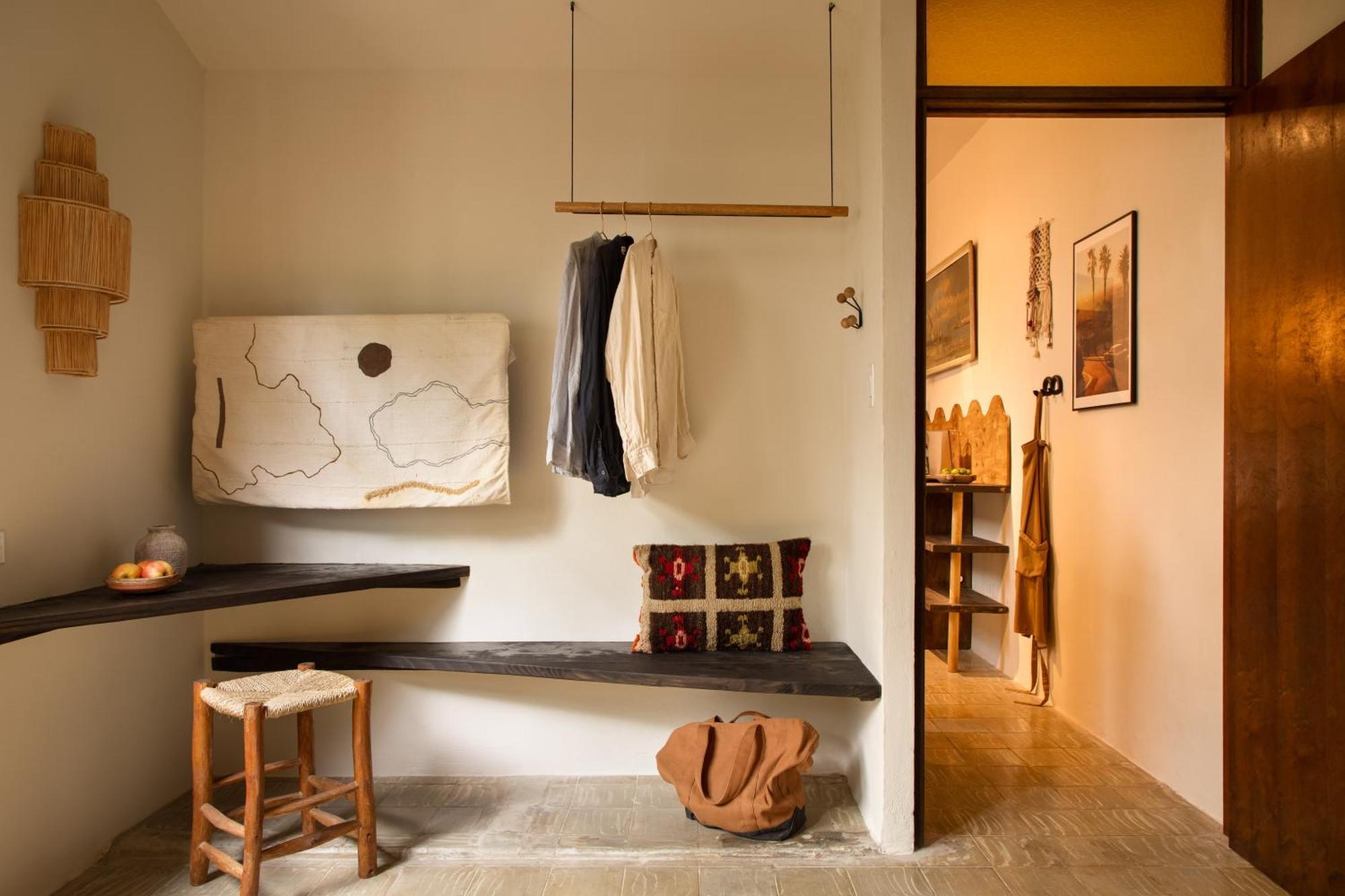 Apartahotel Maru By Dw *